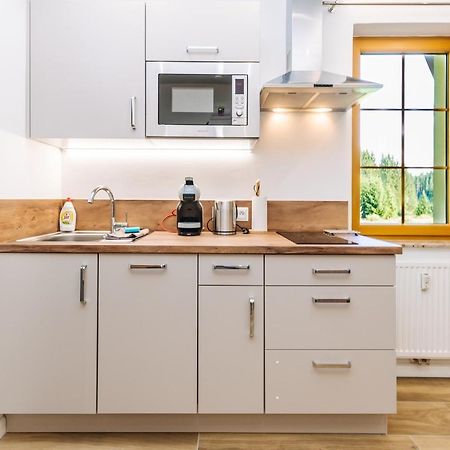 Horní Blatná Apartment Hugo Blatna מראה חיצוני תמונה