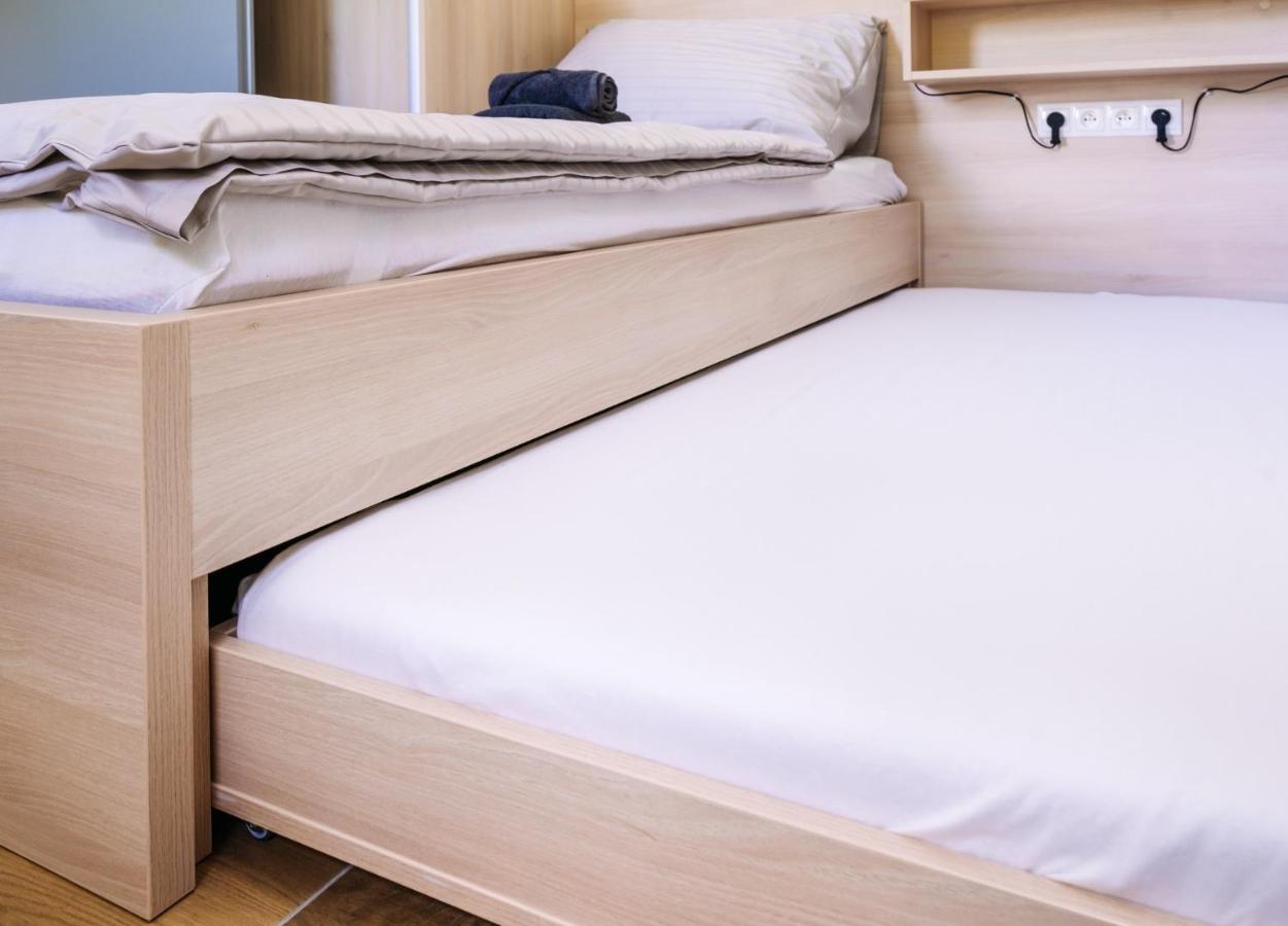 Horní Blatná Apartment Hugo Blatna מראה חיצוני תמונה