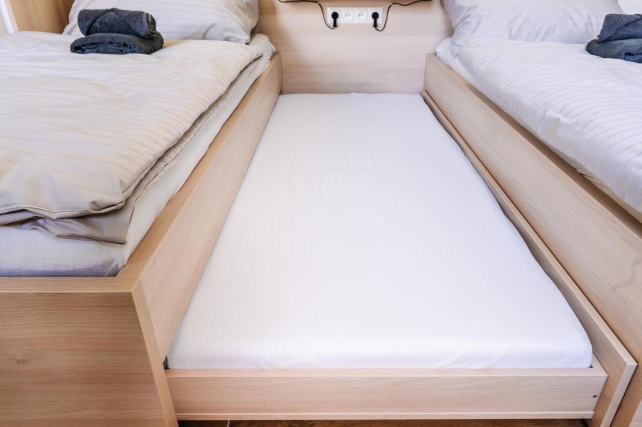 Horní Blatná Apartment Hugo Blatna מראה חיצוני תמונה