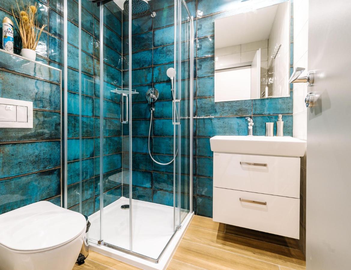 Horní Blatná Apartment Hugo Blatna מראה חיצוני תמונה